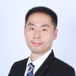 Shujian Huang