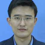 Tong Lu