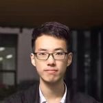 Zhibin Wang
