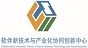 Collaborative Innovation Center of Novel Software Technology and Industrialization