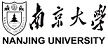 Nanjing University